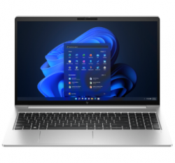 HP Elitebook 650 G10, 15.6" FHD, i5-1335U, 16GB, 256GB SSD, W11P64, 3YR NBD ONSITE WTY 650(AP4A2AT)