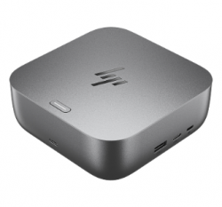 HP Thunderbolt 4 Ultra 280W G6 Dock AW5M5UT