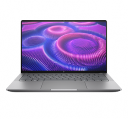 HP Zbook Ultra 14 G1a, 14" WUXGA, AMD AI MAX+ 395, 64GB, 1TB SSD, WIN 11 PRO, 3YR NBD ONSITE WTY ZBU(BG1Q2PT)