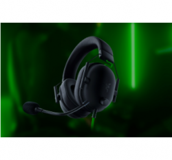 Razer BlackShark V2 X USB-Wired Gaming Headset-FRML Packaging RZ04-04570100