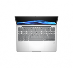HP EliteBook 6 G1i 13", WUXGA, U5-225U, 16GB, 512GB SSD, WIN 11 PRO, 3YR NBD ONSITE WTY E6I3(BQ4H7PT)