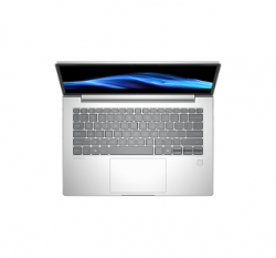 HP EliteBook 6 G1i 14", WUXGA IR PVCY, U5-225U, 16GB, 512GB SSD, WIN 11 PRO, 3YR NBD ONSITE WTY E6I4(BQ4L3PT)
