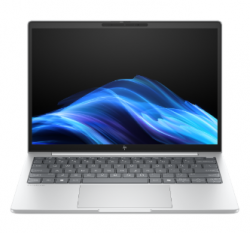 HP EliteBook 8 G1i 13", WUXGA IR TS, U5-225U, 16GB, 512GB SSD, WIN 11 PRO, 3YR NBD ONSITE WTY E8I13(BQ4F9PT)