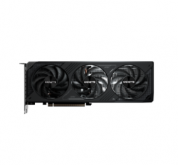 Gigabyte GeForce RTX 5070 WINDFORCE OC SFF 12G; CORE CLOCK 2542 MHz; Integrated with 12GB GDDR7 192bit memory interface N5070WF3-OC-12GD