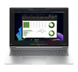 HP ProBook 4 G1i 16", WUXGA, U5-225U, 16GB, 512GB SSD, WIN 11 PRO, 1YR ONSITE WTY P4I6(BP9C7PT)
