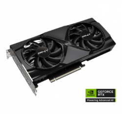 Pny RTX 5060 Ti 8GB STD OC VCG5060T8DFXPB1-O