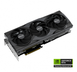 Pny GRAPHICS CARD,RTX5090,32GB,TRPLFAN,OC,PB,PNY GPU VCG509032TFXPB1-O