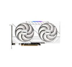 SAPPHIRE PURE AMD RADEON RX 9060 XT GAMING OC 16GB DUAL HDMI / DP 11350-02-20G (RX9060XT-PURE-16G)