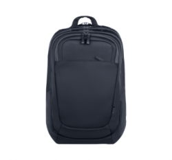 HP Travel Plus 30L 17 Laptop Backpack A2CE0AA