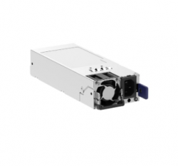 NETGEAR 2000W AC Power Supply Module - Compatible with GSM4328/4352, MSM4352,4328CV APS2000W-200AJS