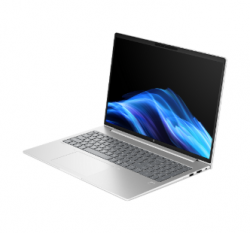 HP ProBook 4 G1a 16", WUXGA, Ryzen 7 250, 16GB, 512GB SSD, WIN 11 PRO, 1YR ONSITE WTY P4A6(BX2D8PT)