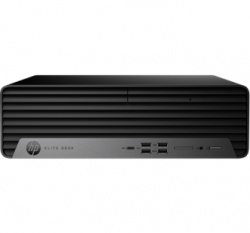 HP Elite SFF 800 G9, i5-14500, 16GB, 512GB SSD, W11P64, 3YR NBD ONSITE WTY (A41JJPT alternate) 800ED(B93CZPT)