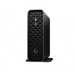 HP Z2 MINI G1i, U7-265, 32GB, 1TB SSD, NVIDIA RTX A1000 8GB, WLAN, WIN 11 PRO, 3YR NBD ONSITE WTY Z2M(BV2R3PT)