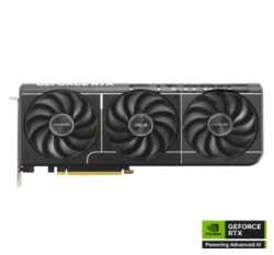 ASUS PRIME GeForce RTX 5070 Ti 16GB GDDR7 OC Edition PRIME-RTX5070TI-O16G