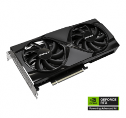 Pny RTX 5060 Ti 16GB STD OC VCG5060T16DFXPB1-O