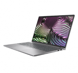 HP Zbook X G1i 16", WUXGA IR TS, U7-255H, 32GB, 1TB SSD, RTX PRO 1000 8GB, WIN 11 PRO, 3YR ONSITE WTY ZBOOKXI(C20S8PT)