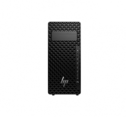 HP Z2 TWR G1i, U7-265, 32GB, 1TB SSD, NVIDIA RTX A1000 8GB, WLAN, WIN 11 PRO, 3YR NBD ONSITE WTY Z2T(BV2Q6PT)