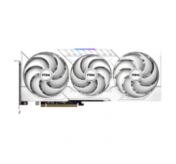 SAPPHIRE PURE AMD RADEON RX 9070 GAMING OC 16GB DUAL HDMI / DUAL DP 11349-02-20G(RX9070-PURE-16G)