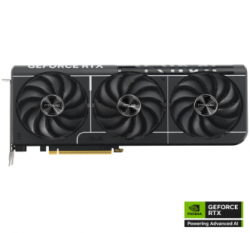 ASUS PRIME GeForce RTX 5080 16GB GDDR7 PRIME-RTX5080-16G