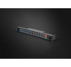 Corsair Elgato Stream Deck Studio 10GBO9901(STREAM-DECK-STUDIO)