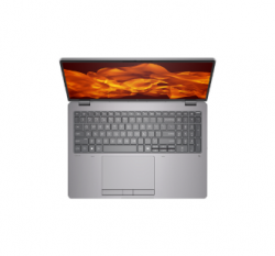 HP Zbook Fury G1i 16", WUXGA IR TS, U9-285HX, 32GB, 1TB SSD, RTX PRO 4000 16GB, WIN 11 PRO, 3YR NBD ONSITE WTY FURY16(C2EN9PT)