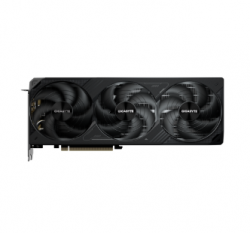 Gigabyte GeForce RTX 5070 Ti WINDFORCE OC SFF 16GB;  GDDR7 256bit memory interface; WINDFORCE cooling system; CORE CLOCK 2497 MHz N507TWF3-OC-16GD
