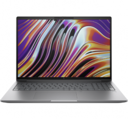 HP Zbook Power A G11, 16" WUXGA TOUCH, RYZEN 7 PRO 8845HS, 32GB, 1TB SSD, NVIDIA RTX1000 ADA 6GB, WIN 11 PRO, 3YR WTY POWERA(C25L1AT)
