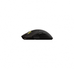 ORSAIR SABRE v2 PRO Ultralight WIRELESS Gaming Mouse, Black CH-931G000-WW(SABREV2P-WL-BK)
