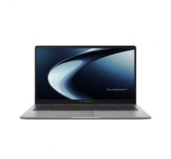 ASUS System - Commercial 15.6" Clamshell FHD (1920 x 1080)Non-touch /AMD R7-7735HS/512GB  4.0 SSD/DDR5 16G/Wi-Fi 6E(802.11ax)  2*2 + BT 5.4/WIN11 PRO/1Y ON-SITE + 1Y batt PM1503CDA-S70128X