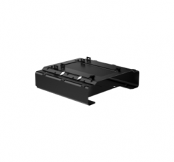 HP B200 PC Mounting Bracket 762T5AA