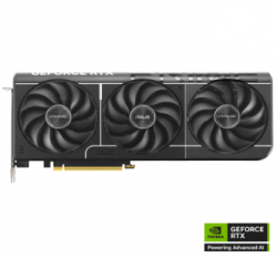 ASUS Prime GeForce RTX 5070 12GB GDDR7 boasts three Axial-tech fans for supreme cooling PRIME-RTX5070-12G