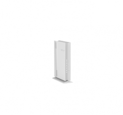 NETGEAR WiFi 6 AX3600 Dual Band Wireless Access Point - Desktop (WAX206) WAX206-100AUS
