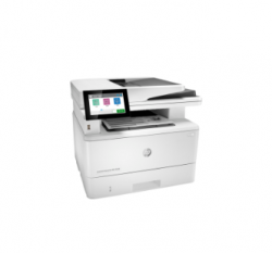 HP LaserJet Enterprise MFP M430f LJEM430F(3PZ55A)