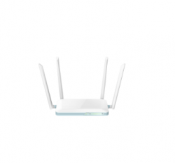 EAGLE PRO AI N300 4G Smart Router G403-EAGLEPRO