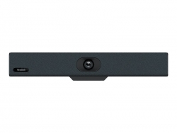 YEALINK (UVC34) ALL-IN-ONE USB 4K AI VIDEO CONFERENCE BAR 1206611