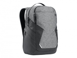 STM MYTH BACKPACK 28L 15'' - GRANITE BLACK (STM-117-187P-01)