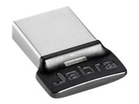 JABRA LINK 360 MS BT ADAPTER 14208-02