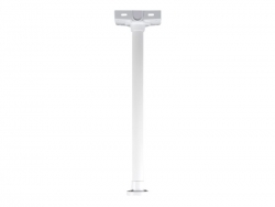 AXIS T91B63 CEILING MOUNT S48510