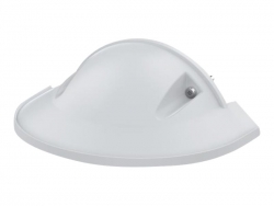 AXIS TP3823-E WEATHERSHIELD 2P 02490-001