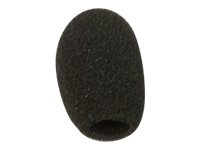 Jabra Foam Microphone Cover For 9400 SERIES,10PCS 14102-10