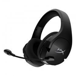 Cloud Stinger Core Wireless 7.1 4P4F0AA