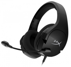 HyperX Cloud Alpha 4P5L1AB#UUF