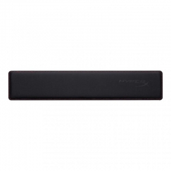 HyperX Wrist Rest 4P5M9AA