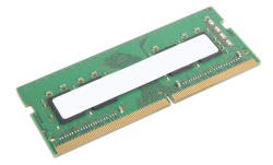 Lenovo MEMORY_BO TP 8GB DDR4 3200MHz SoDIMM 4X70Z90844