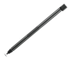 Lenovo ThinkBook Yoga Integrated Smart Pen Grey 4X81B32809