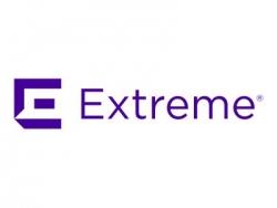 EXTREME X435-24P-4S SWITCH X435-24P-4S