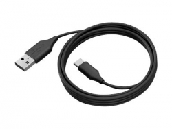 JABRA USB-A (3.0) TO USB-C, 2M  14202-10