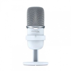 SoloCast (White) 519T2AA
