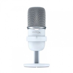 SoloCast (White) 519T2AA