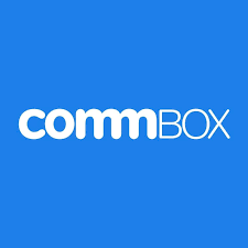 COMMBOX (CBD65MR) 65" 4K UHD DISPLAY,24/7 2xHDMI,VGA,USB,RS232,SPIDF,WALL BRACKET,5YR WTY